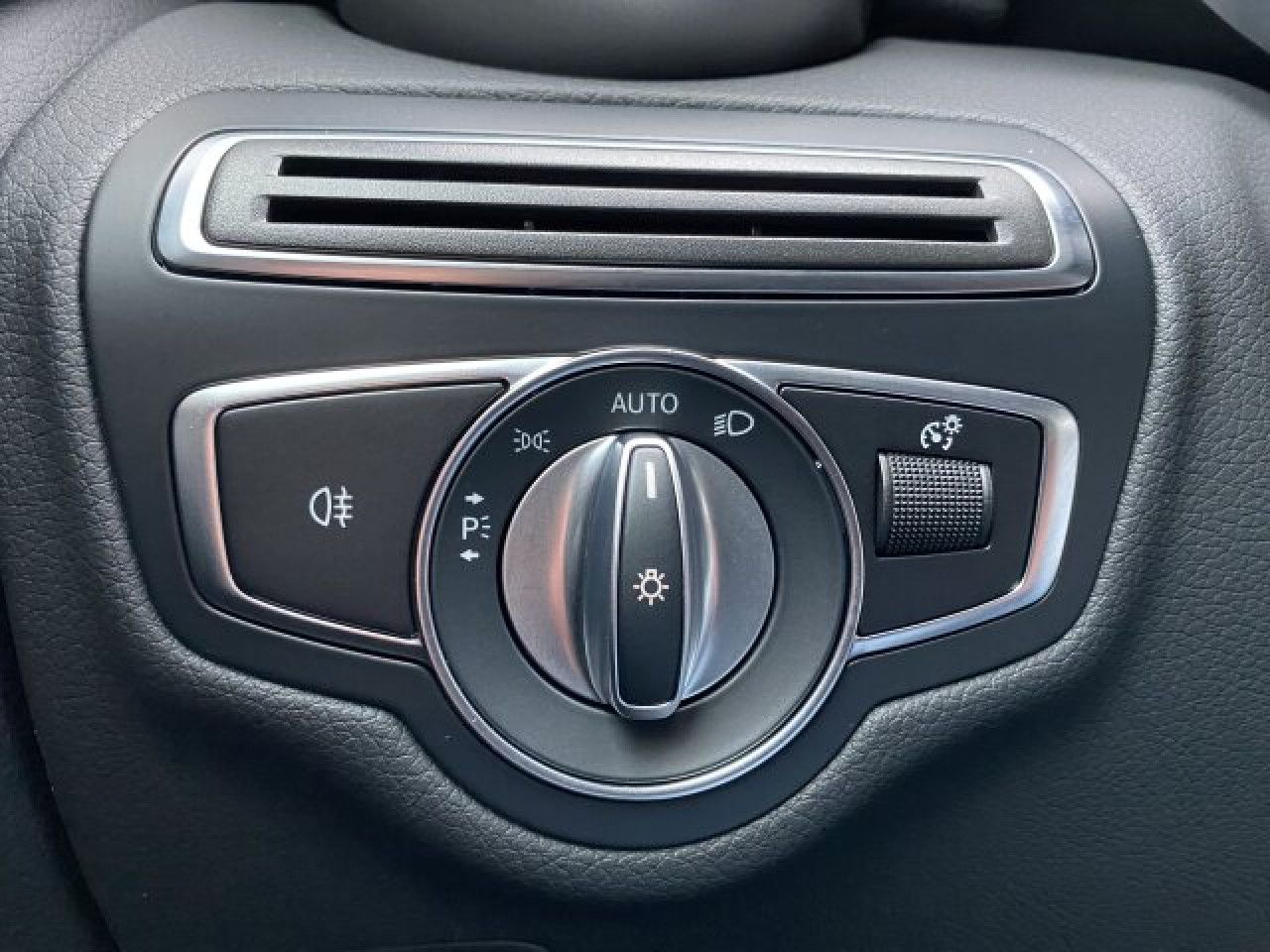 Fahrzeugbild 14 / 15