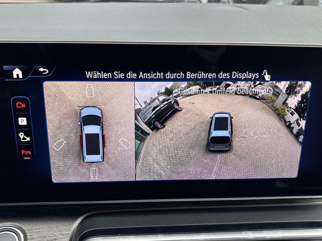 Fahrzeugbild 13 / 23