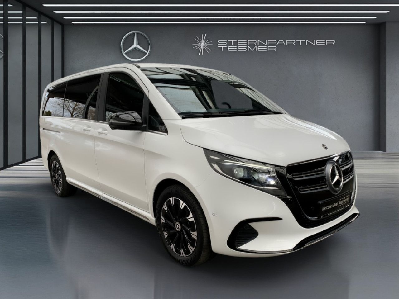 Fahrzeugbild 19 / 20