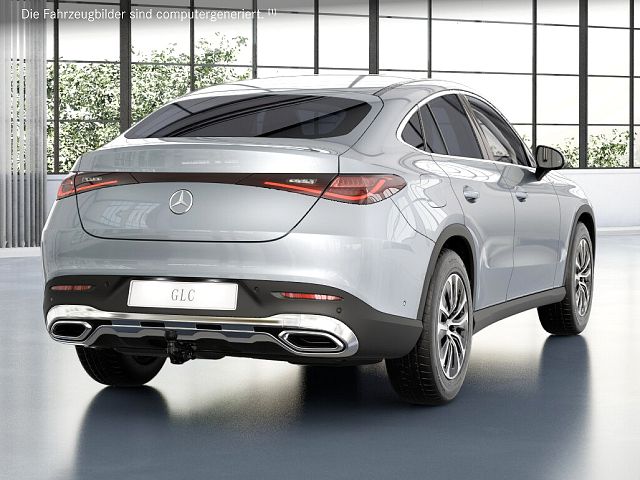 Last viewed vehicle image 3
