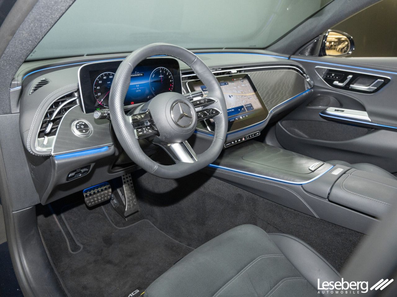 Fahrzeugbild 12 / 28