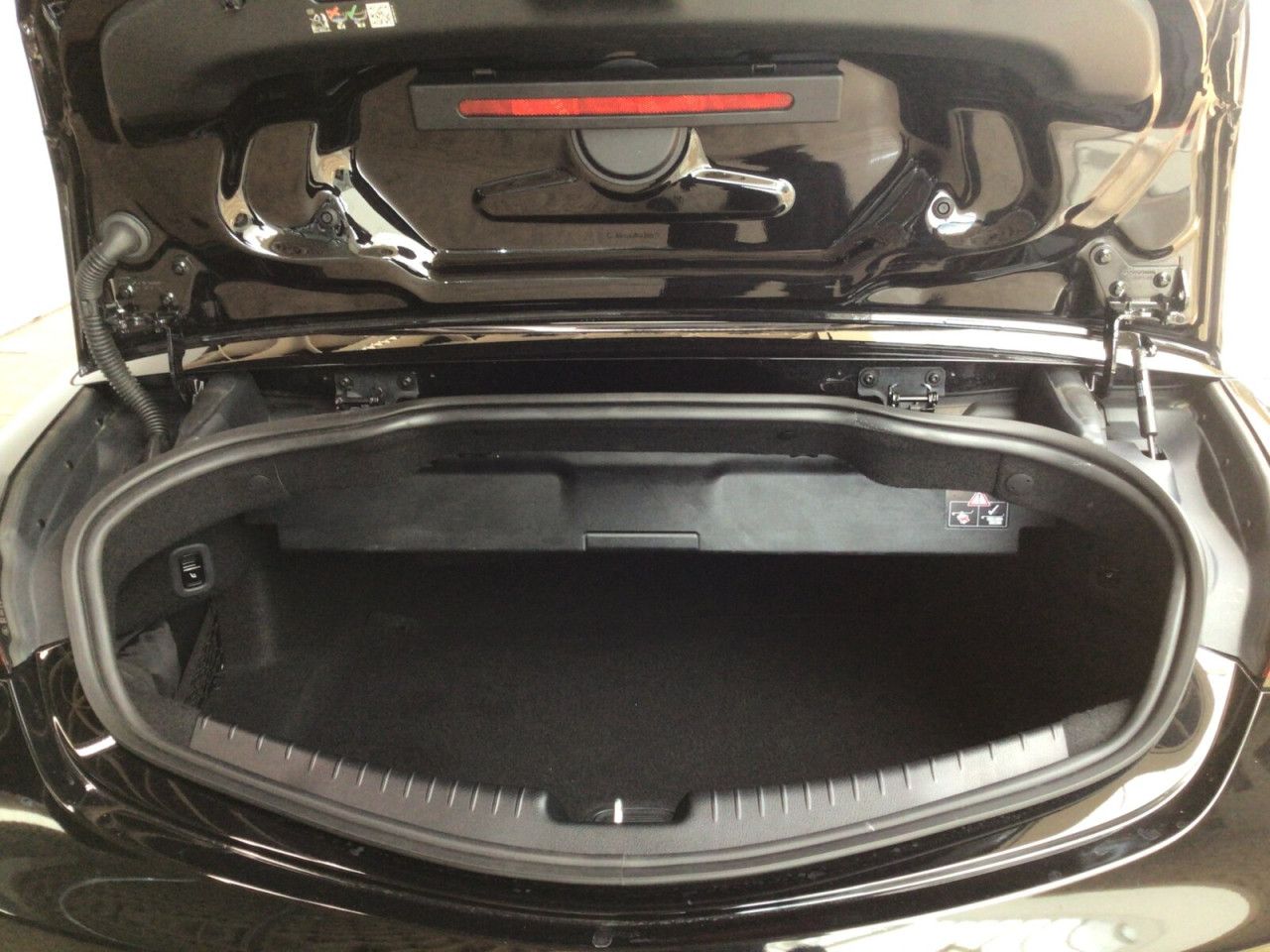 Mercedes-Benz CLE – Bild 18