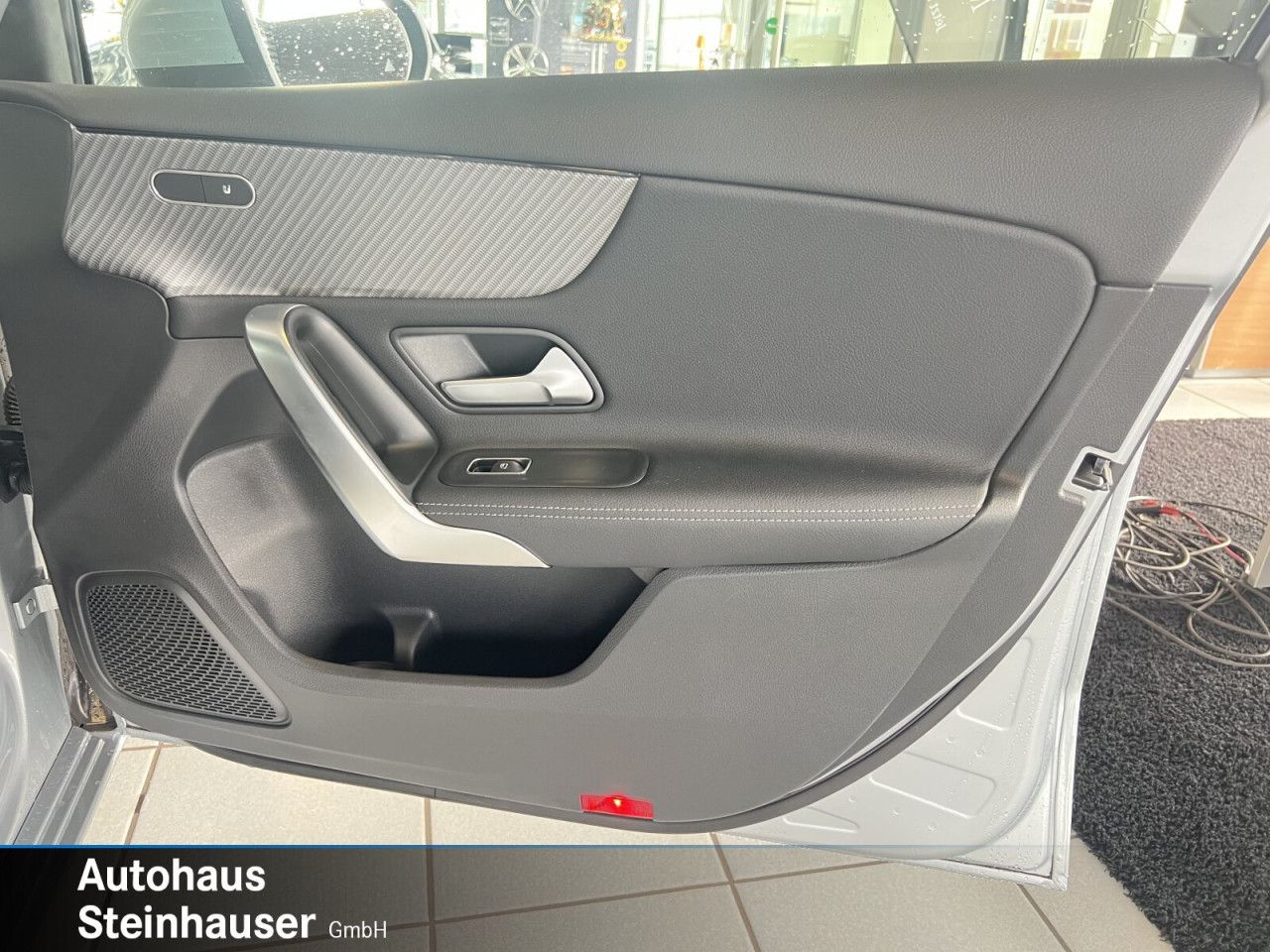 Fahrzeugbild 12 / 15