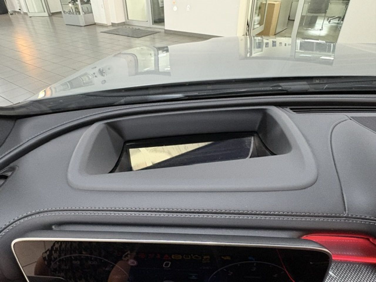 Fahrzeugbild 17 / 27