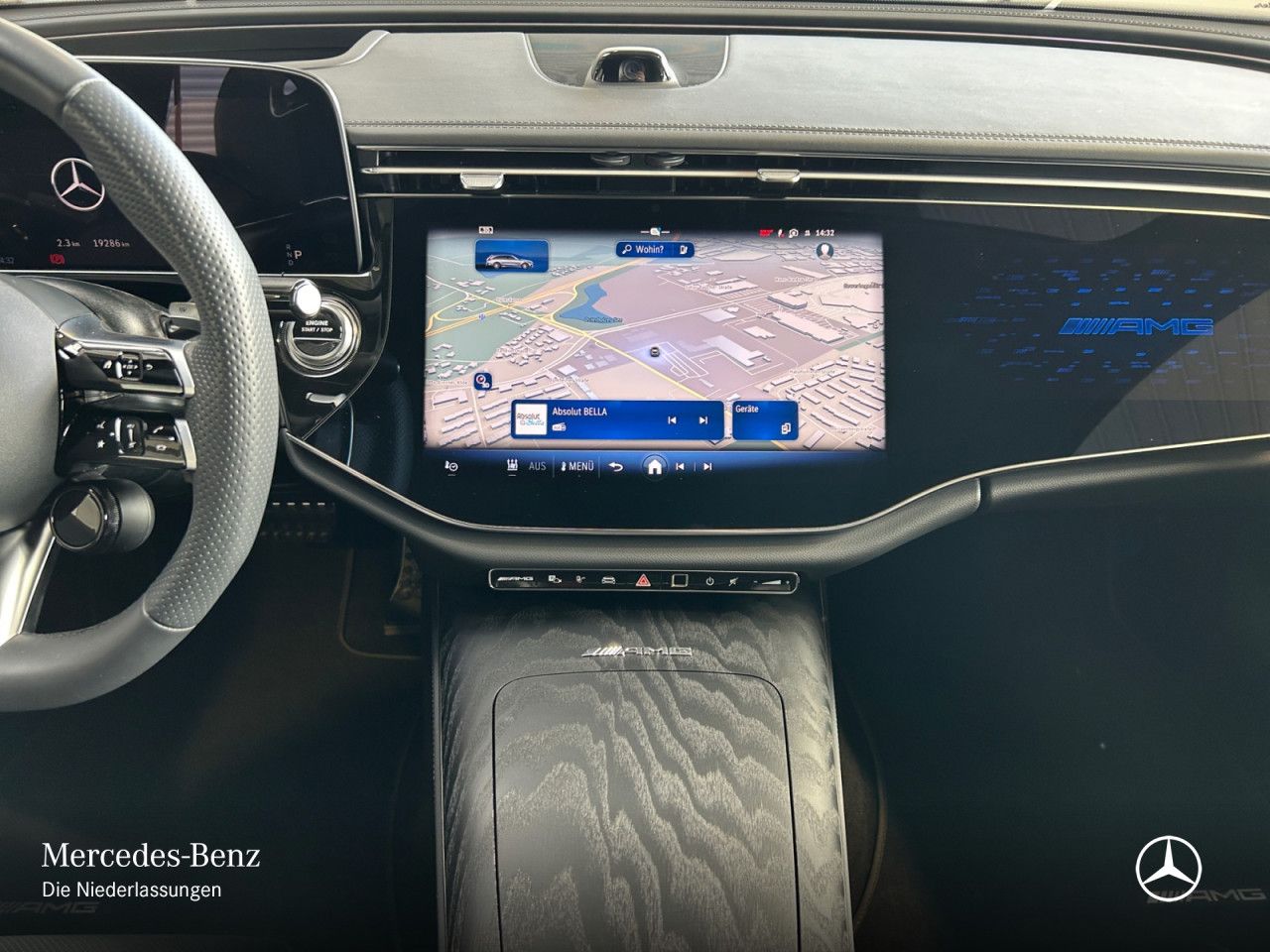 Fahrzeugbild 12 / 15