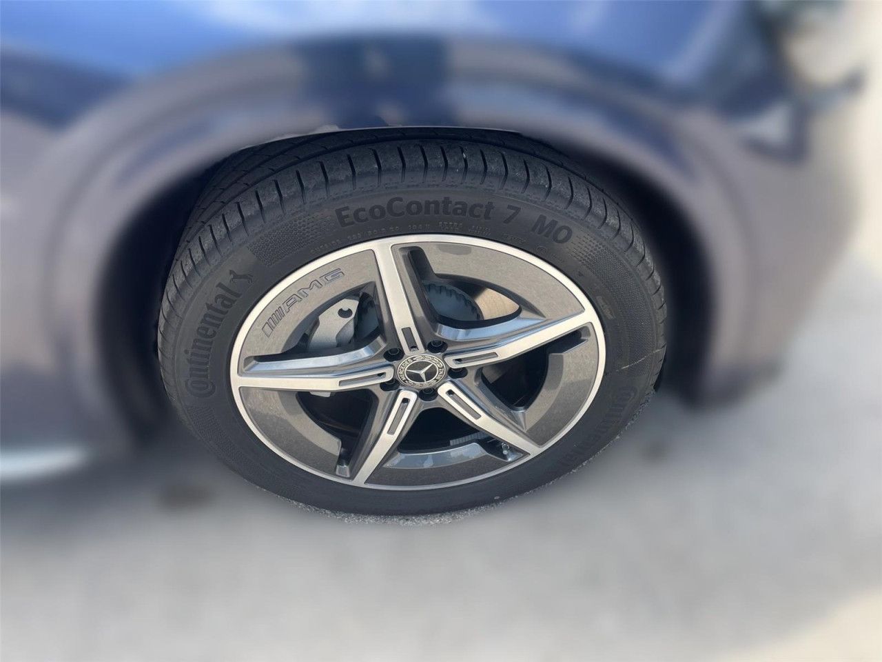 Fahrzeugbild 26 / 30