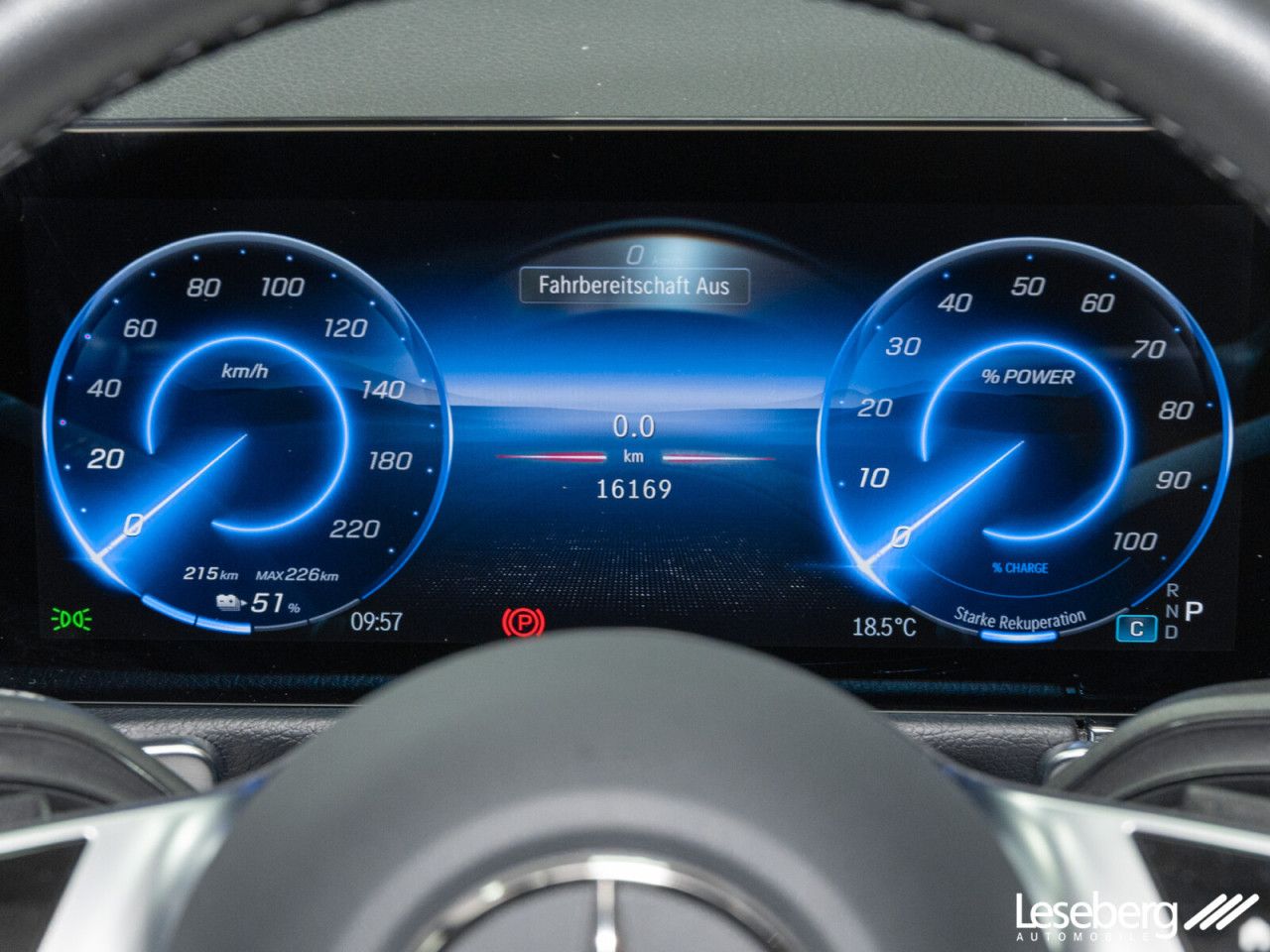 Fahrzeugbild 19 / 26