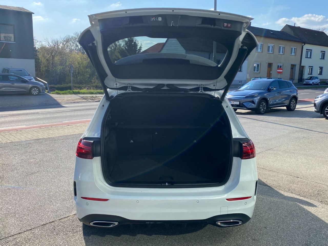 Fahrzeugbild 10 / 22