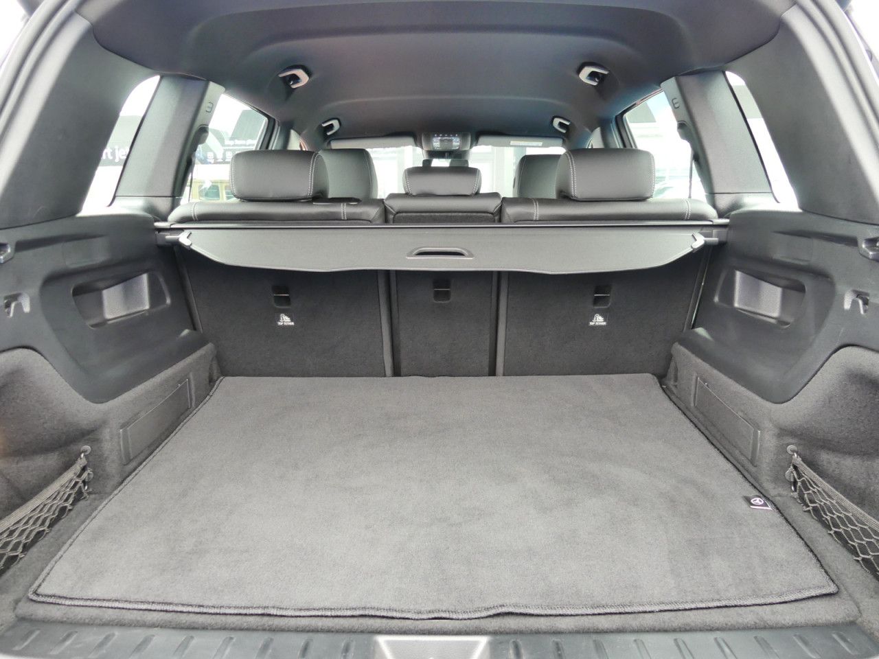 Fahrzeugbild 11 / 14