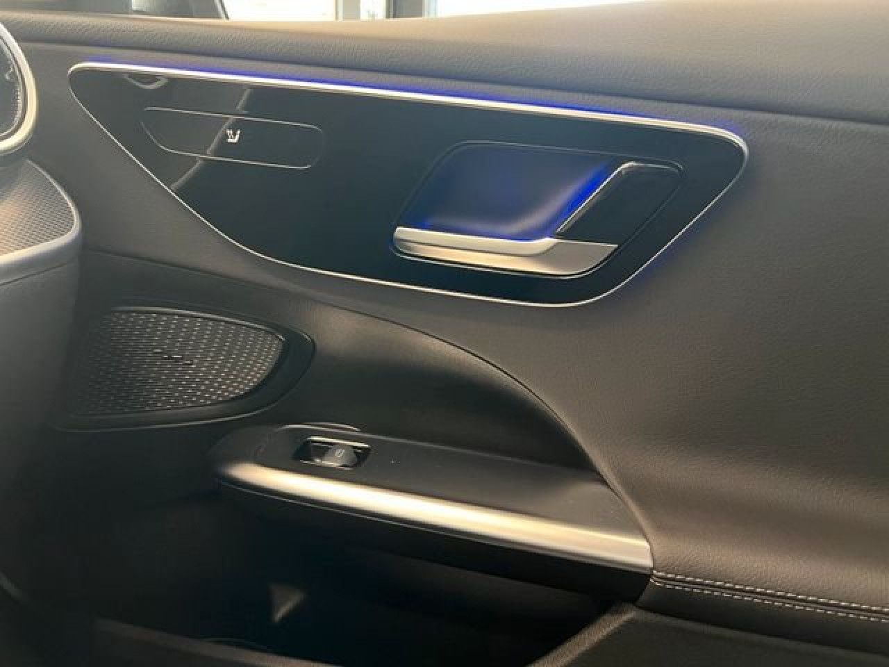 Mercedes-Benz C-Klasse – Bild 31