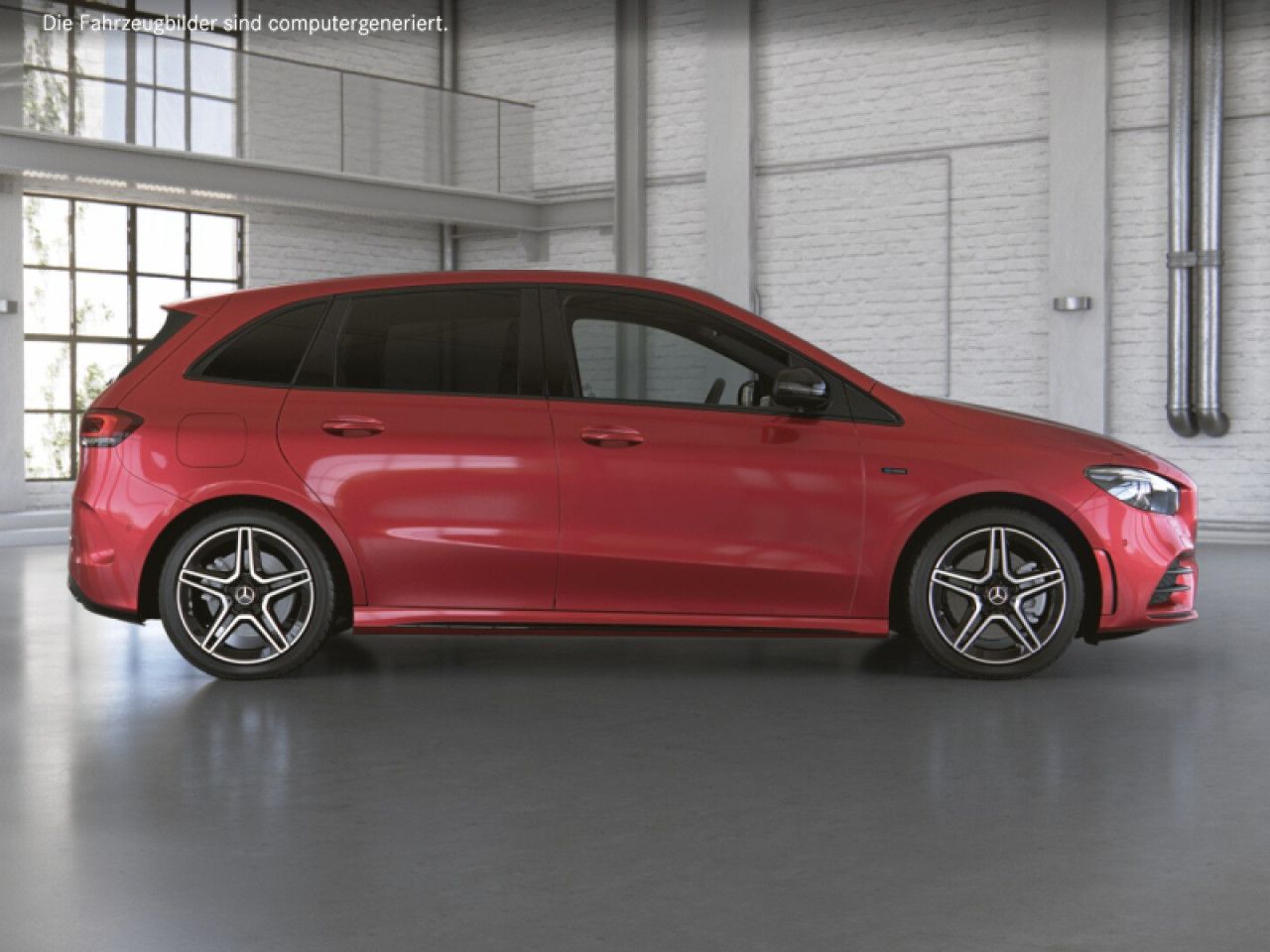 Fahrzeugbild 18 / 19