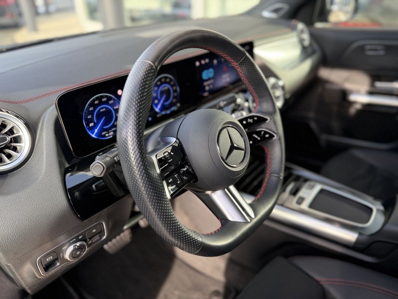 Fahrzeugbild 12 / 15