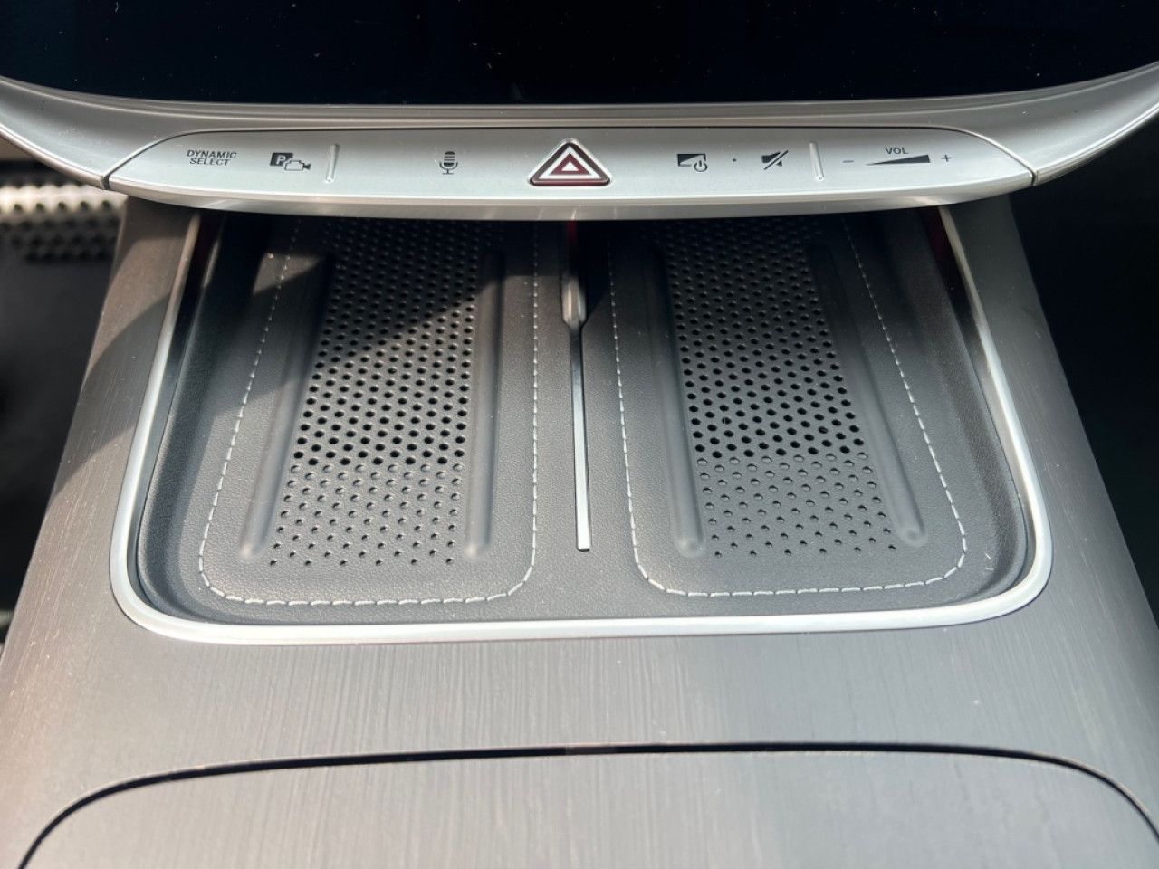 Mercedes-Benz S-Klasse – Bild 15