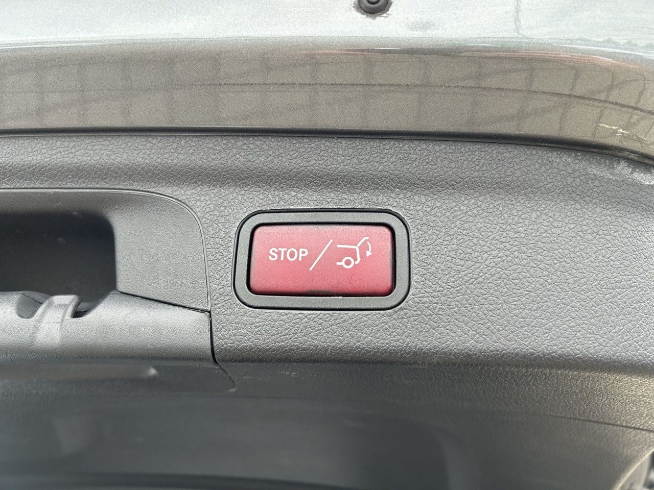 Fahrzeugbild 6 / 6