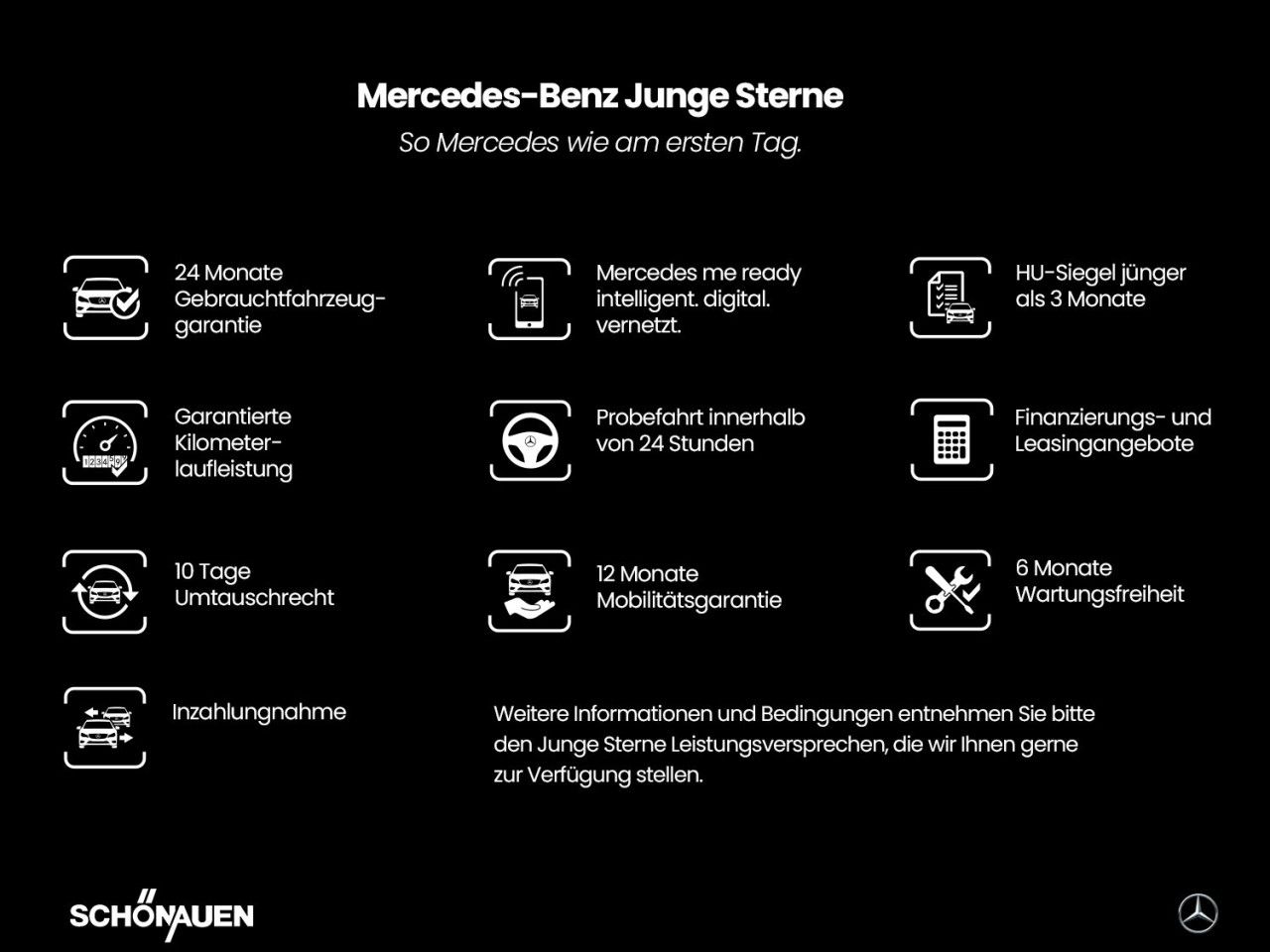 Fahrzeugbild 26 / 27