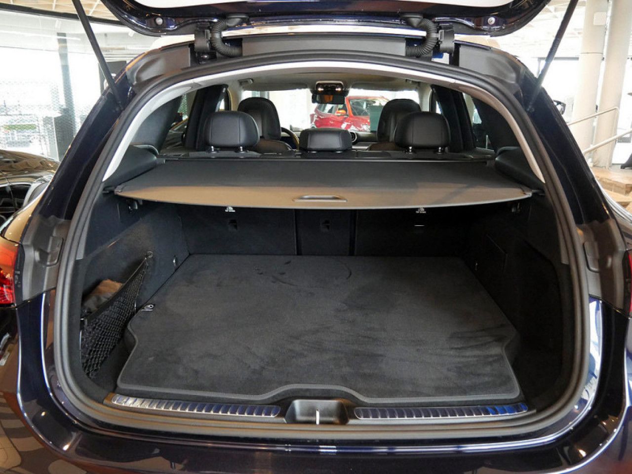 Fahrzeugbild 10 / 19