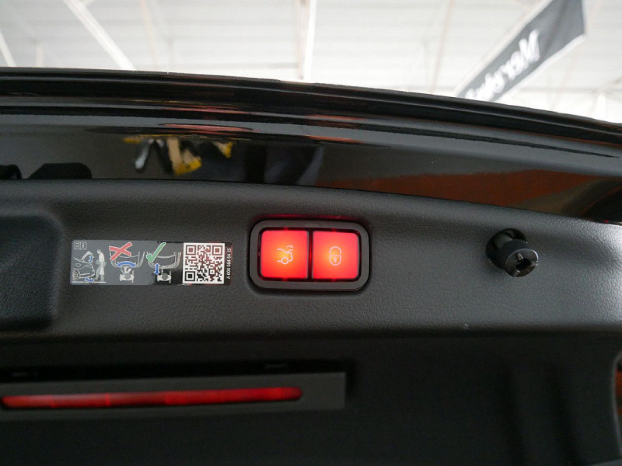 Mercedes-Benz C-Klasse – Bild 11