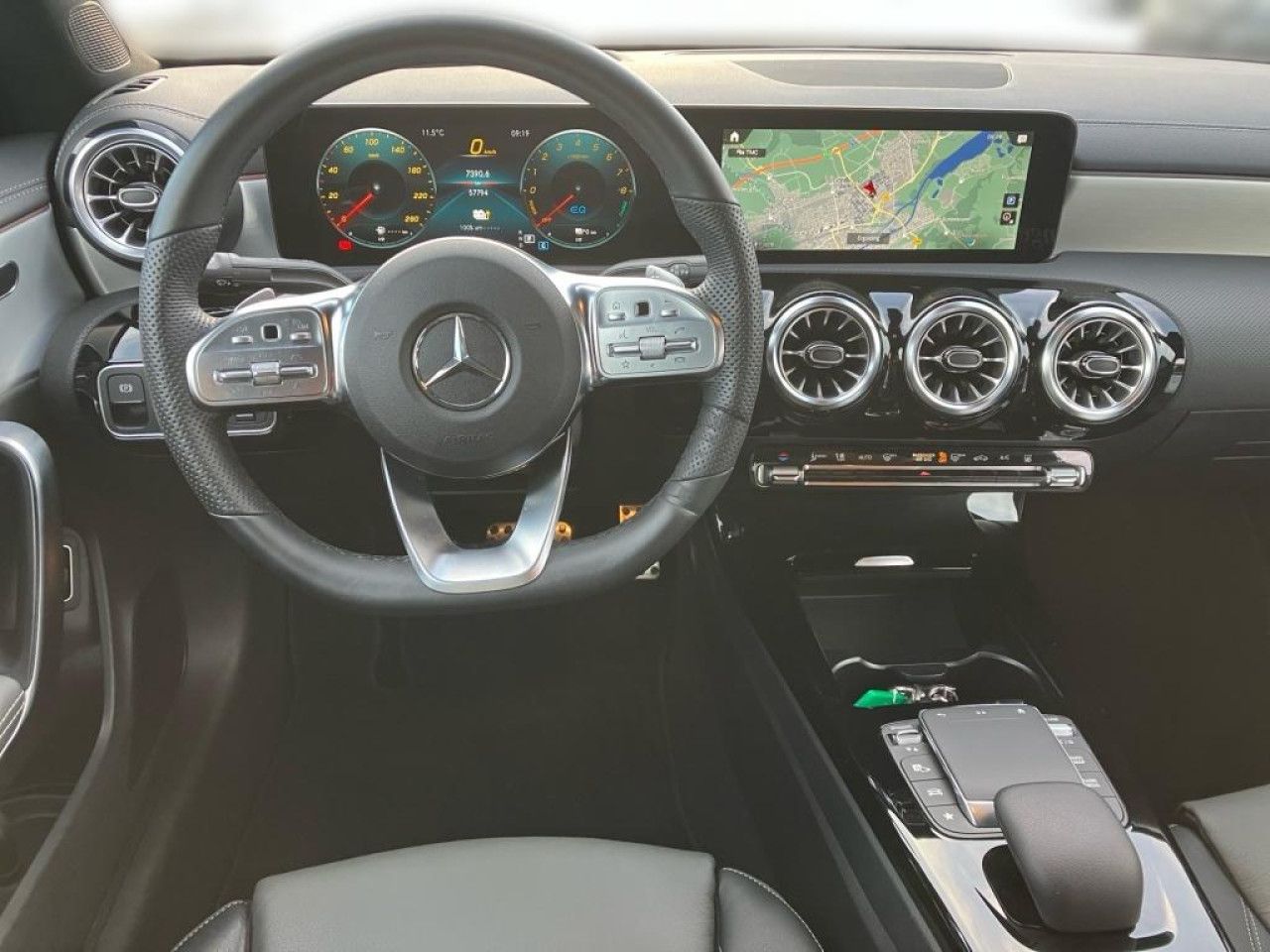 Fahrzeugbild 10 / 26