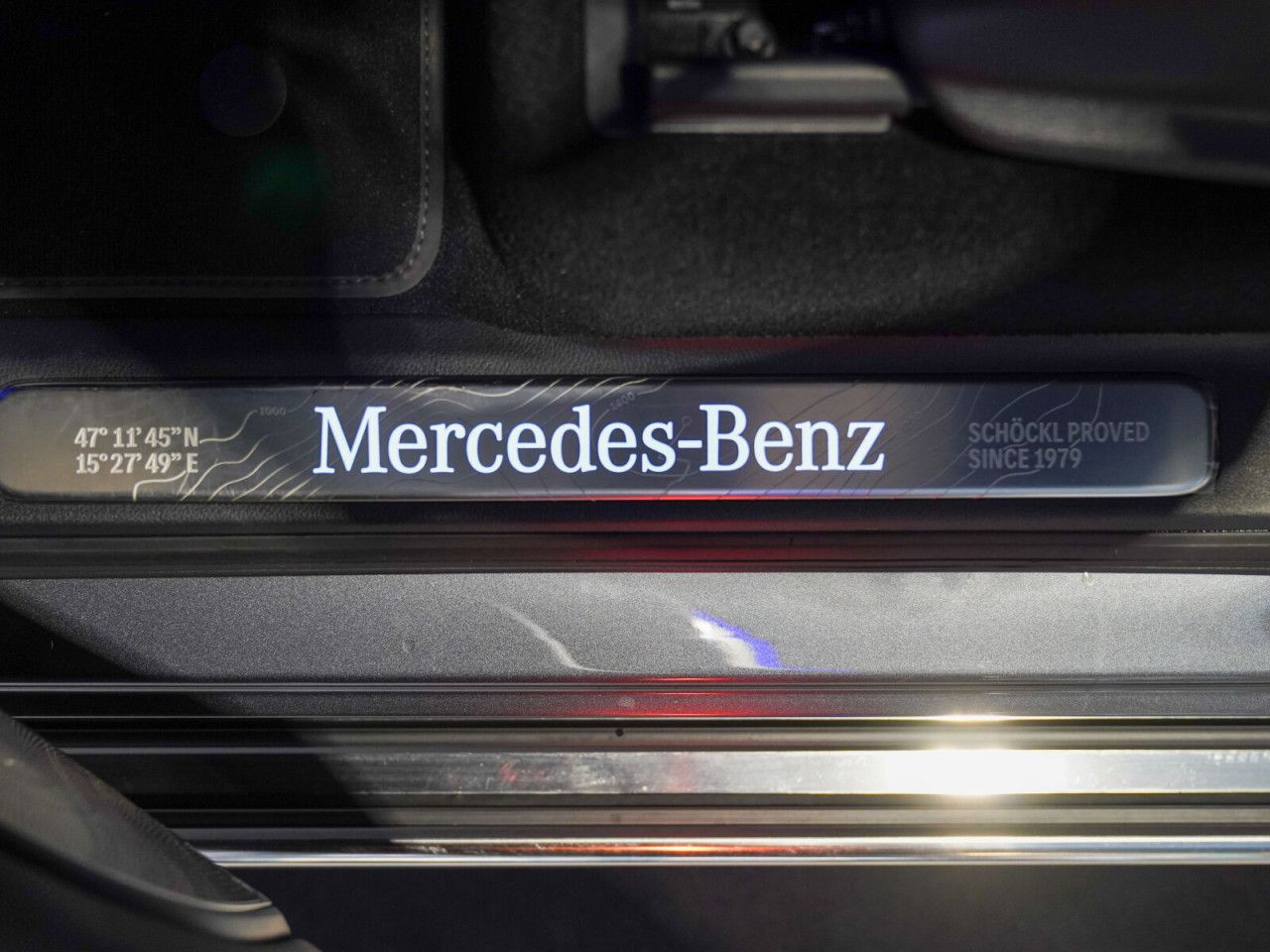 Fahrzeugbild 25 / 30