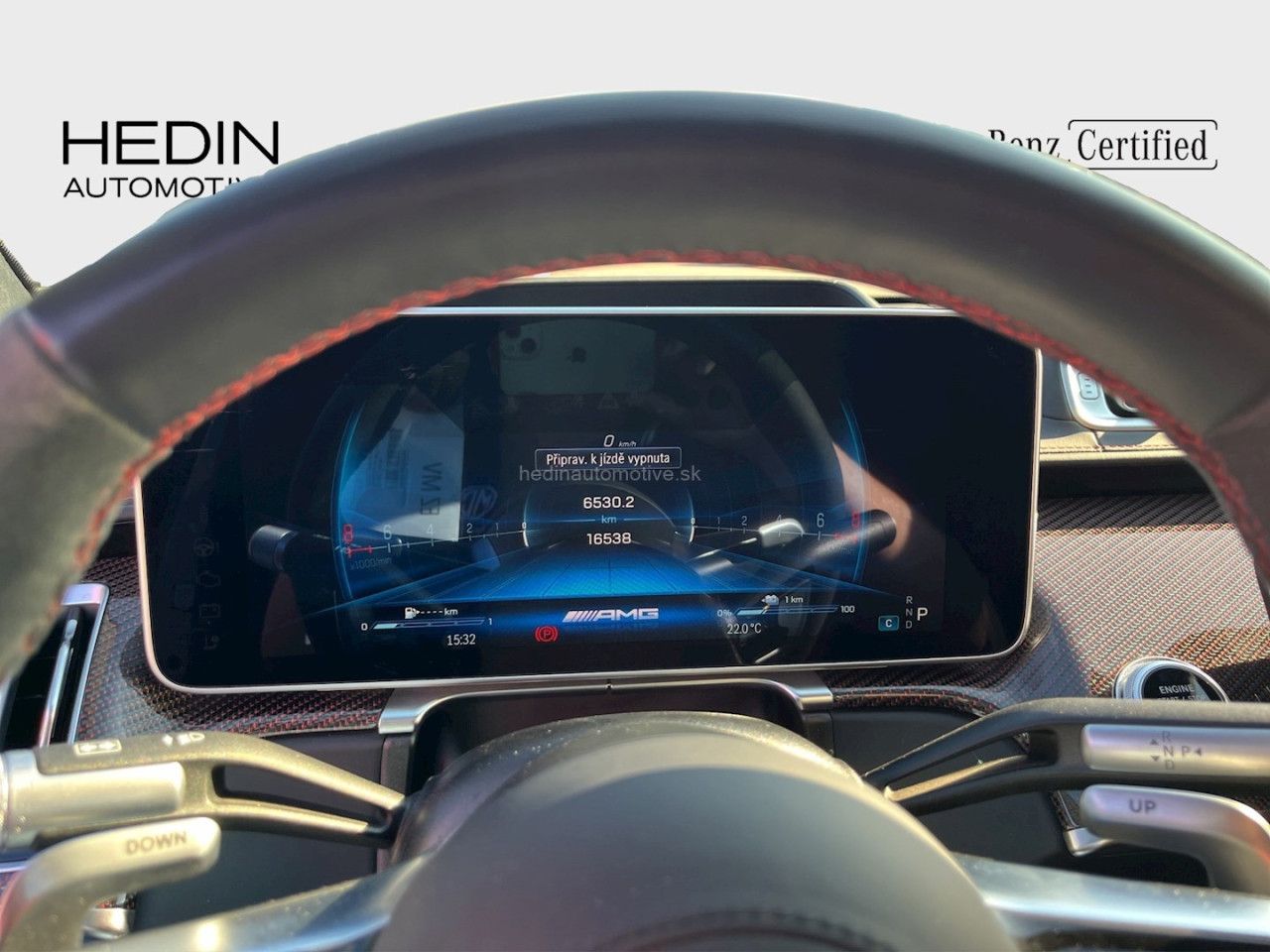 Obrázok vozidla 12 / 18