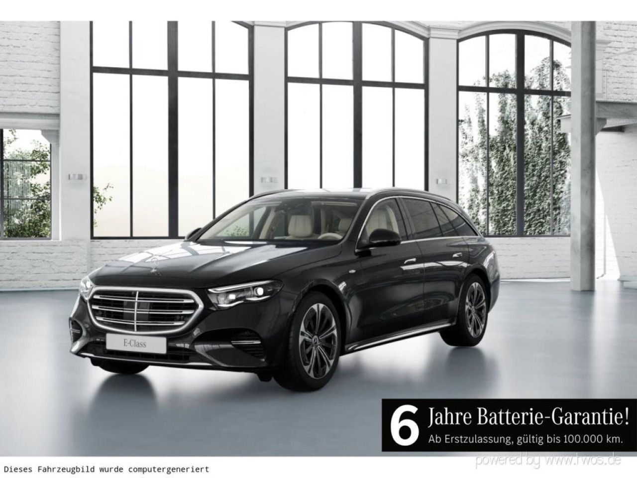 Fahrzeugbild 1 / 10