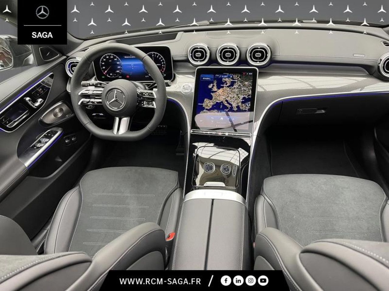 Photo du v&eacute;hicule 8 / 18