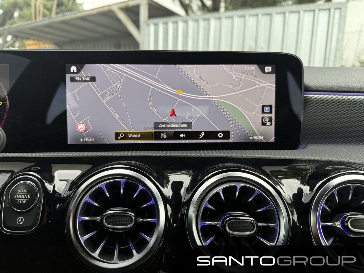 Fahrzeugbild 13 / 15