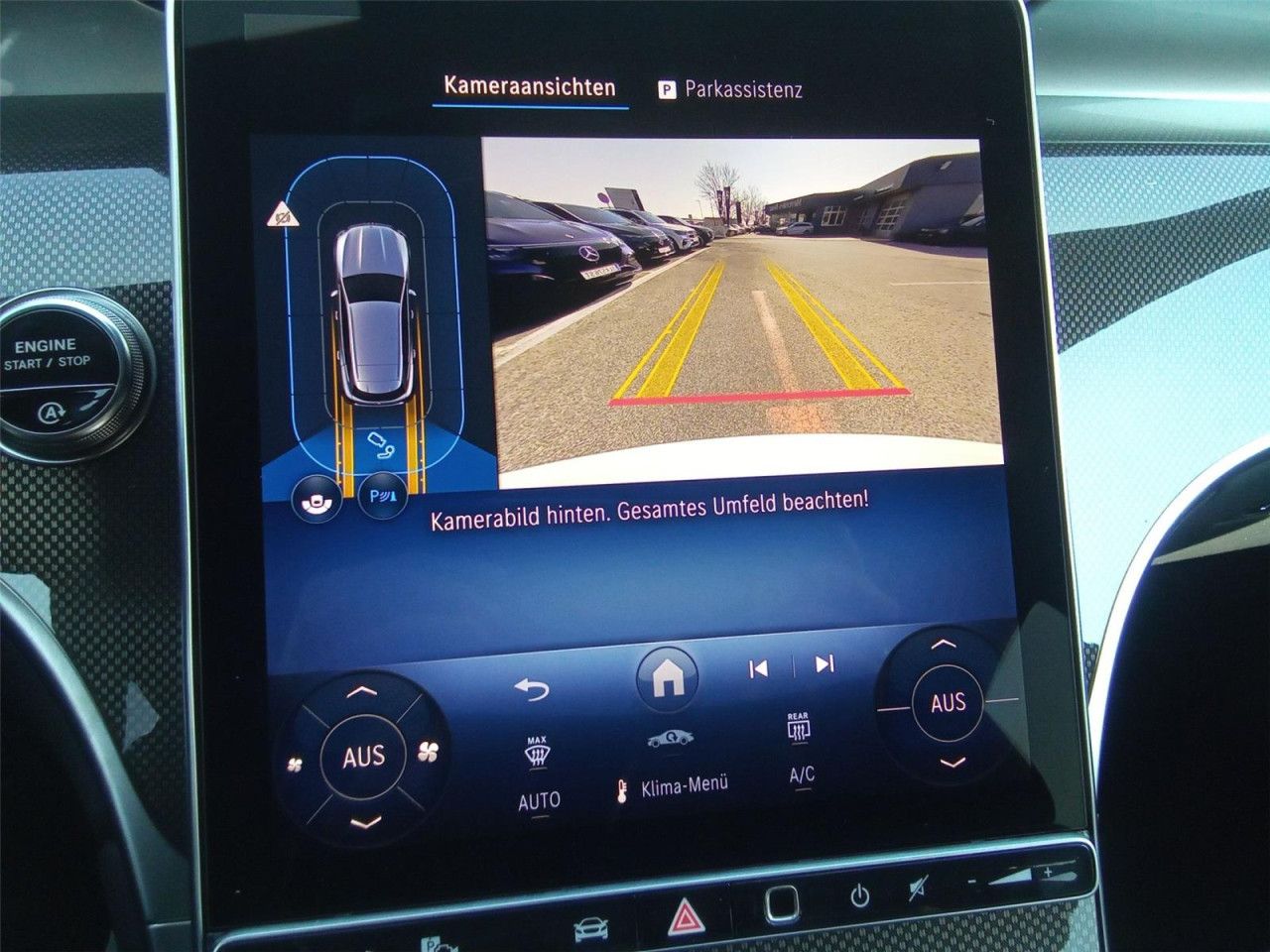 Fahrzeugbild 20 / 20