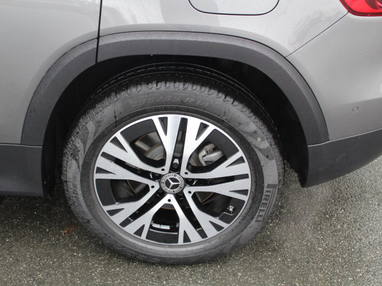 Fahrzeugbild 17 / 19