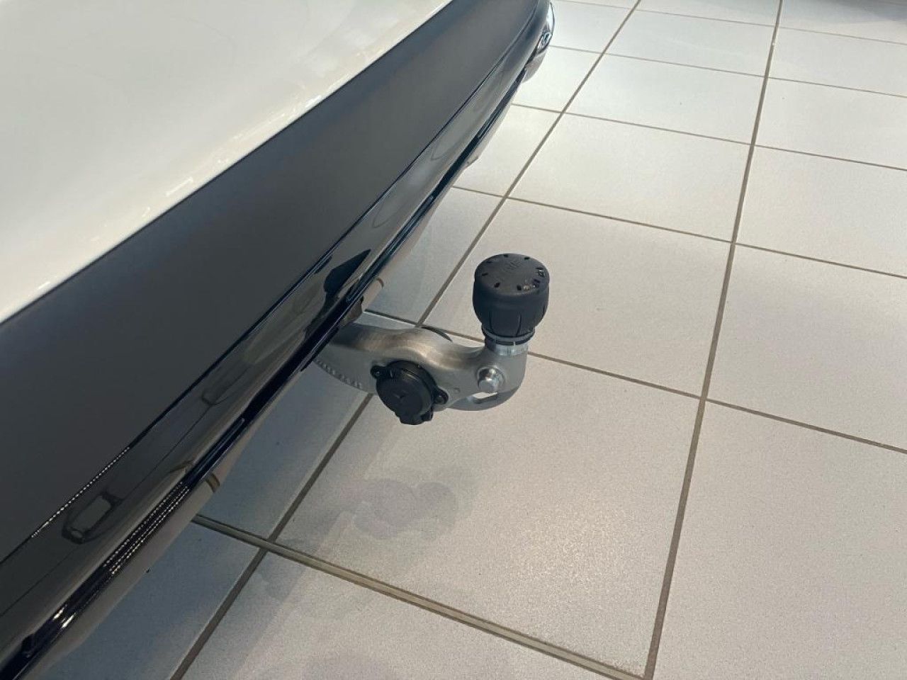 Mercedes-Benz GLC – Bild 20