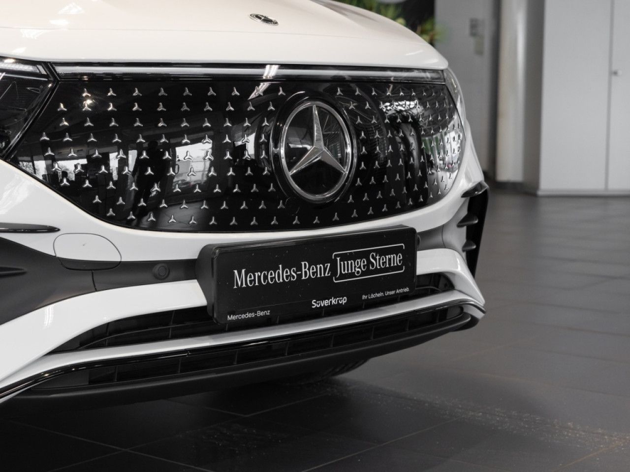 Fahrzeugbild 22 / 22