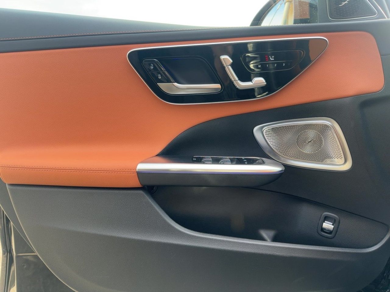 Fahrzeugbild 16 / 24