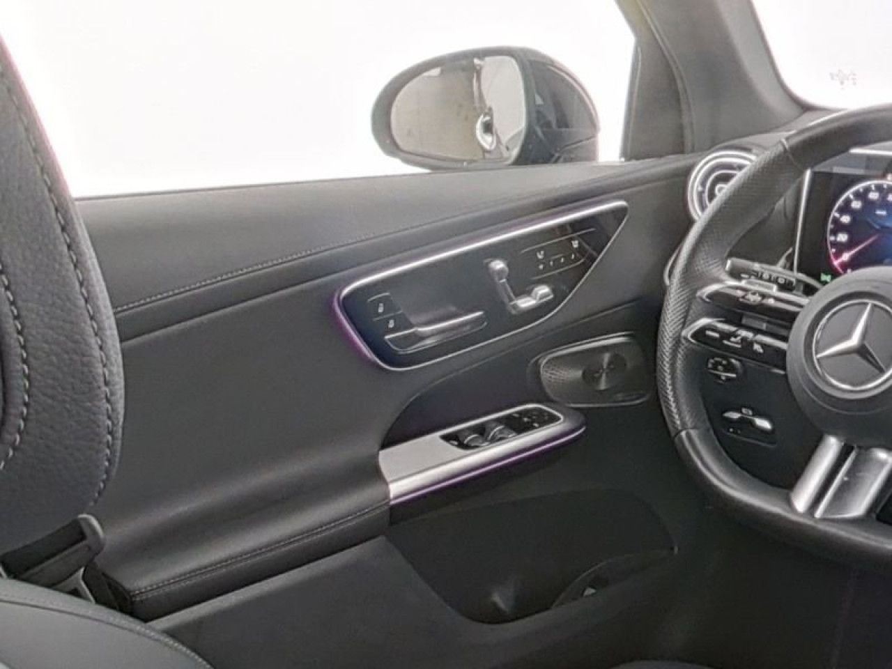 Mercedes-Benz GLC – Bild 10