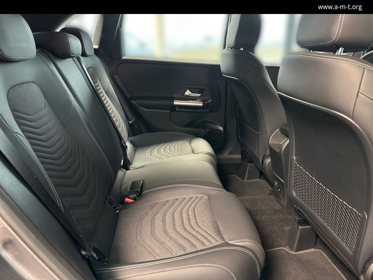 Fahrzeugbild 13 / 17