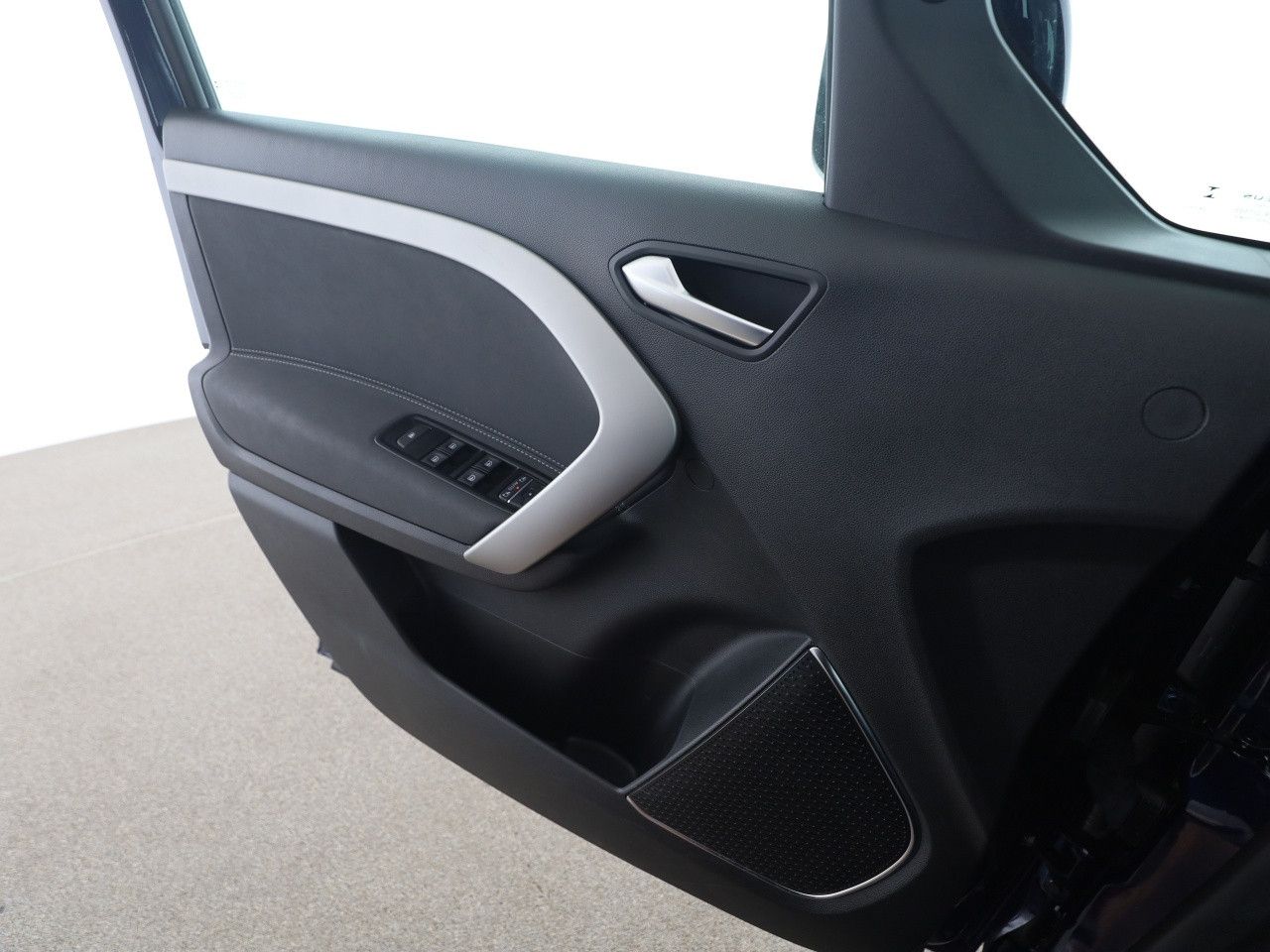 Mercedes-Benz T-Klasse – Bild 13