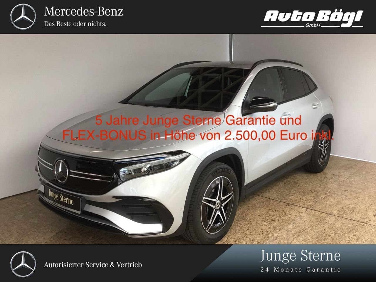 Fahrzeugbild 1 / 17