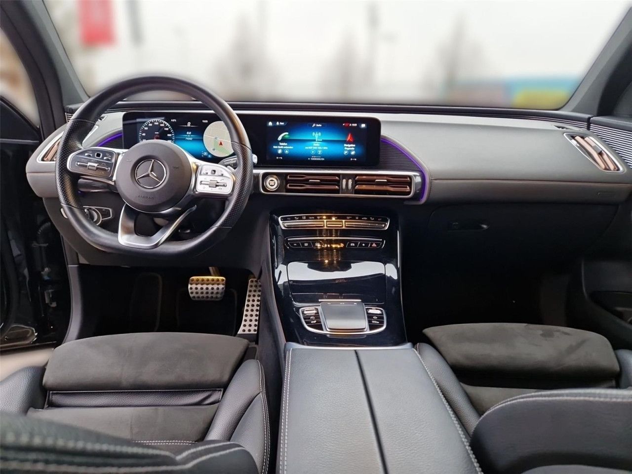 Fahrzeugbild 15 / 30