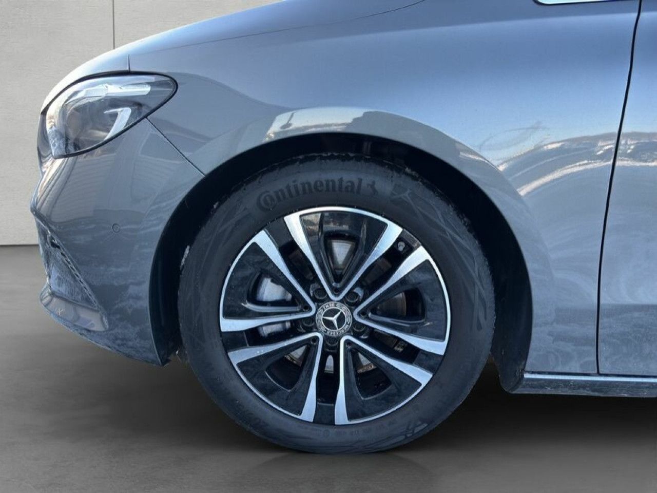 Fahrzeugbild 27 / 30