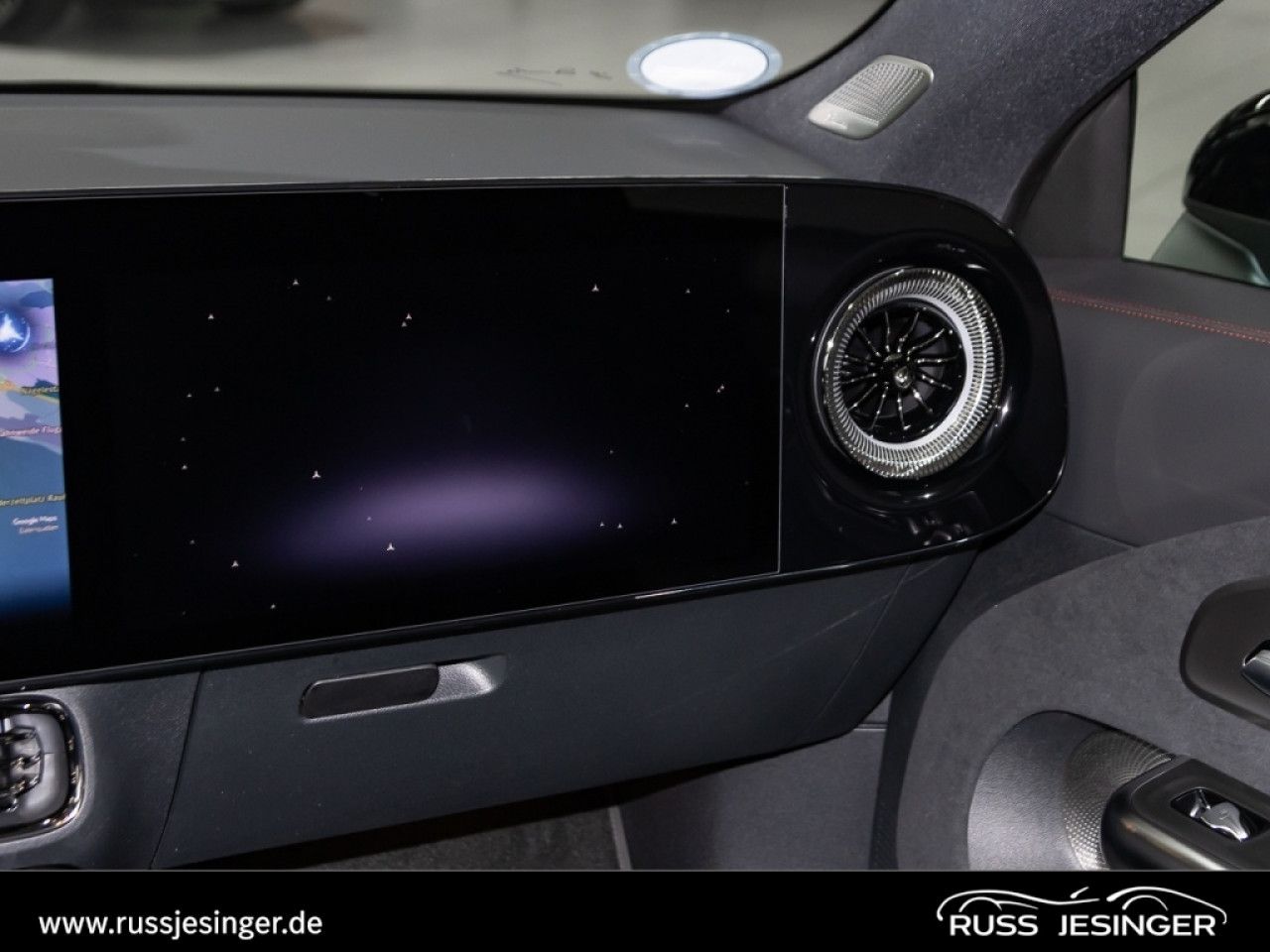 Mercedes-Benz CLA – Bild 14