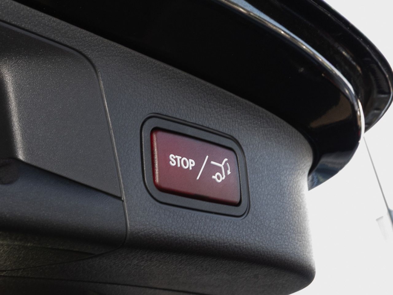 Fahrzeugbild 13 / 14