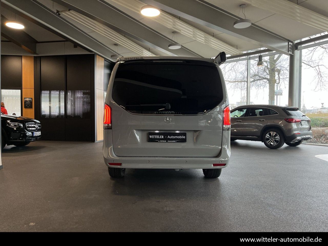 Fahrzeugbild 11 / 15