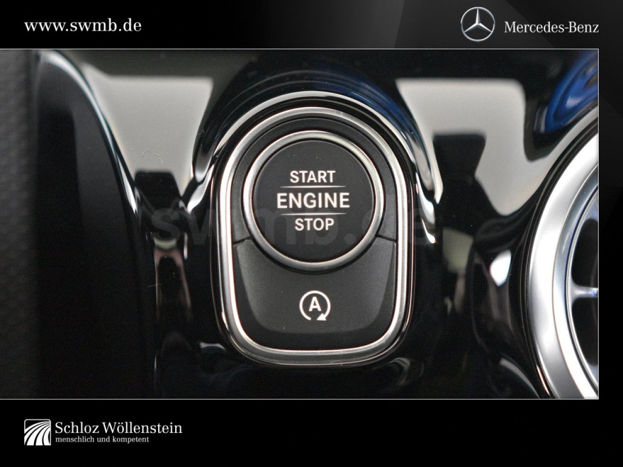 Mercedes-Benz CLA – Bild 19