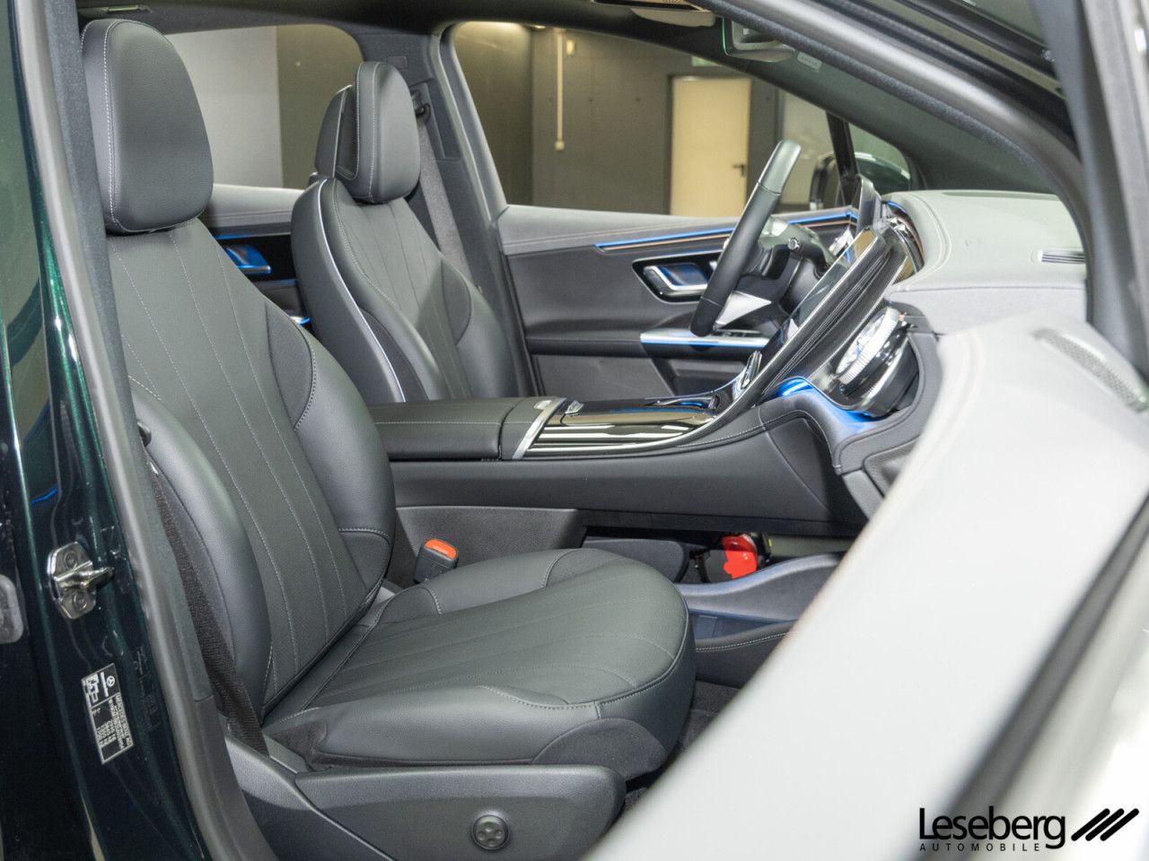 Fahrzeugbild 16 / 27