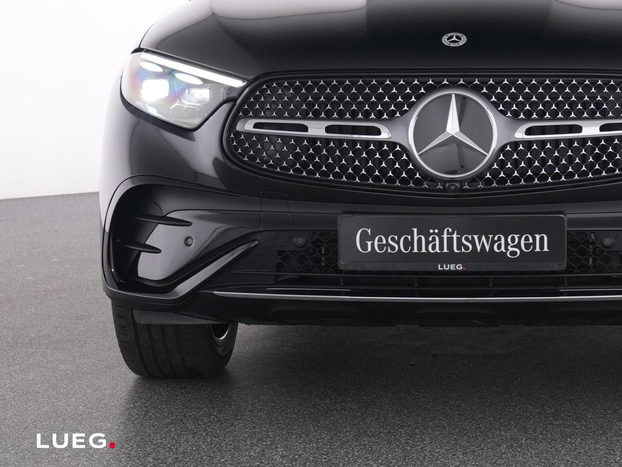 Fahrzeugbild 16 / 22