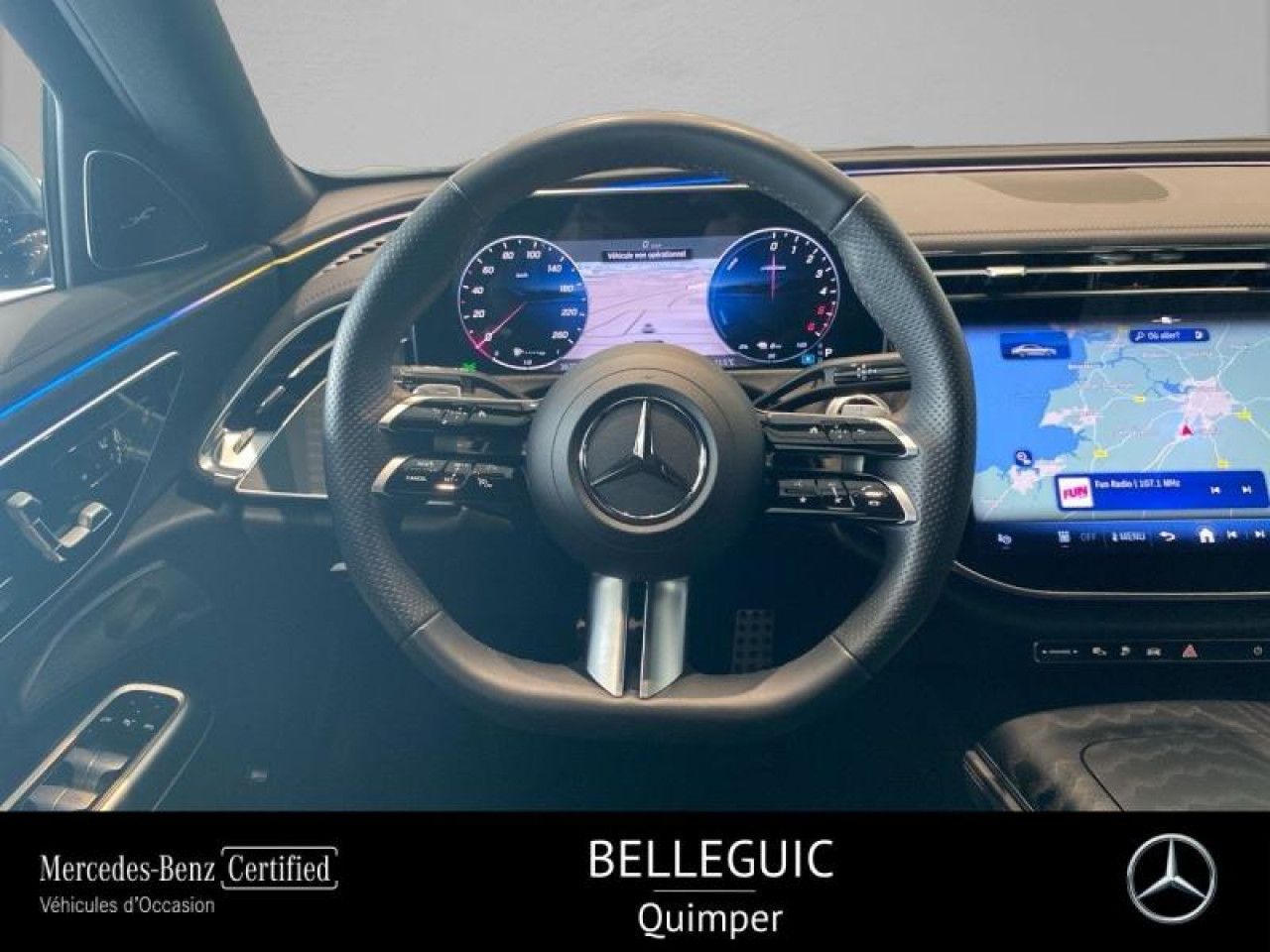 Photo du véhicule 7 / 18