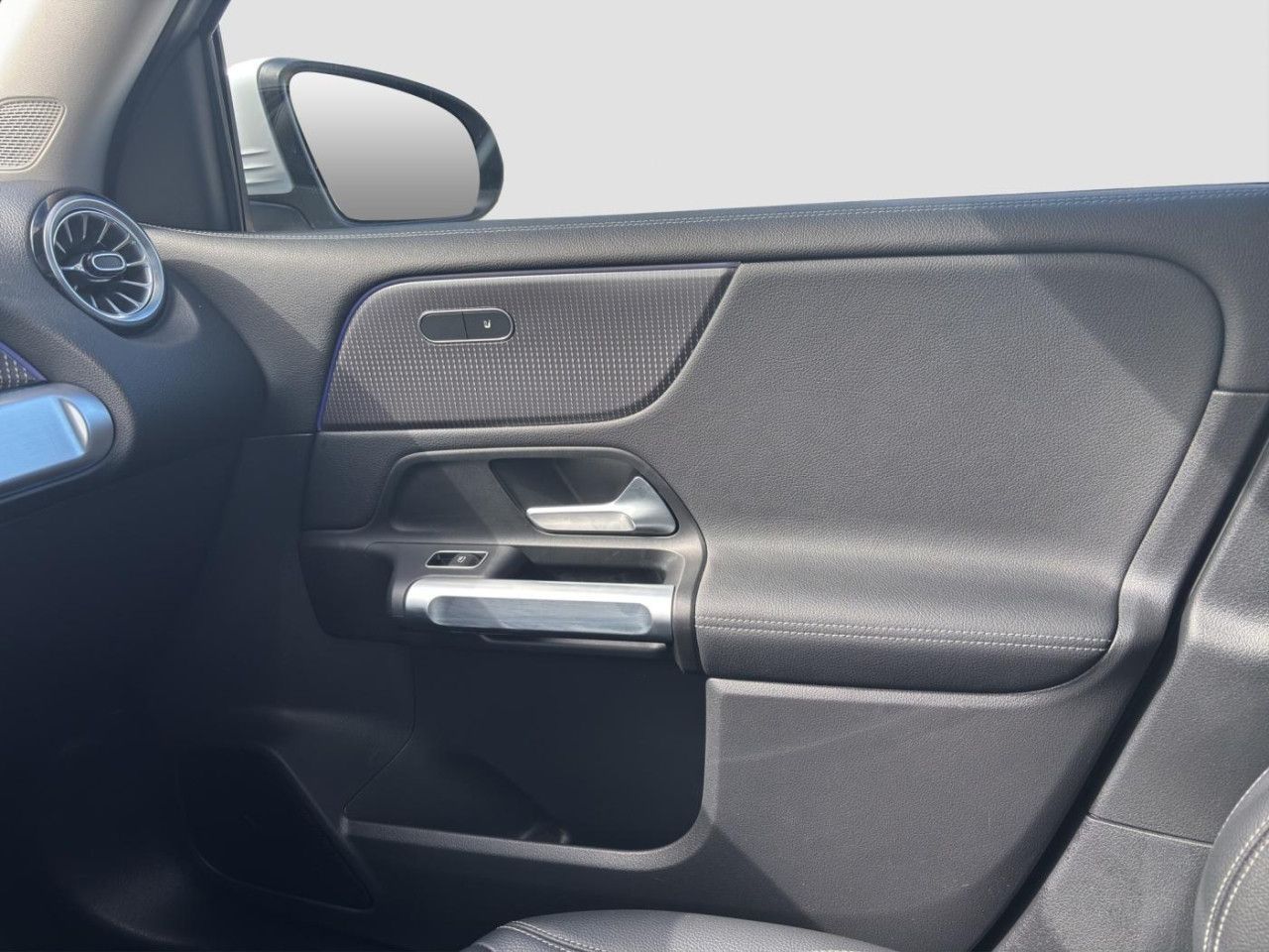 Fahrzeugbild 14 / 22