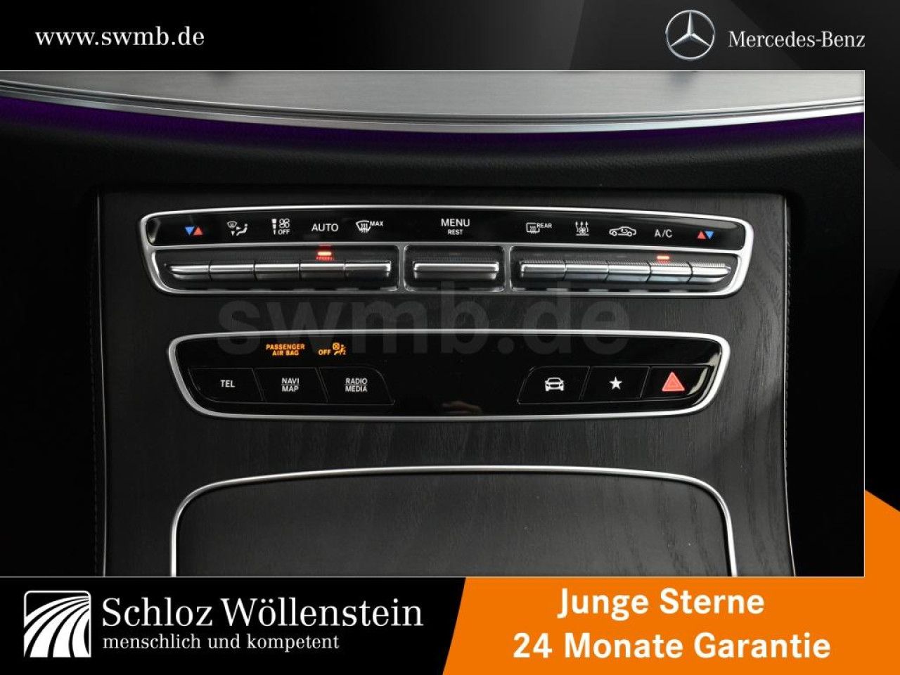 Fahrzeugbild 13 / 20