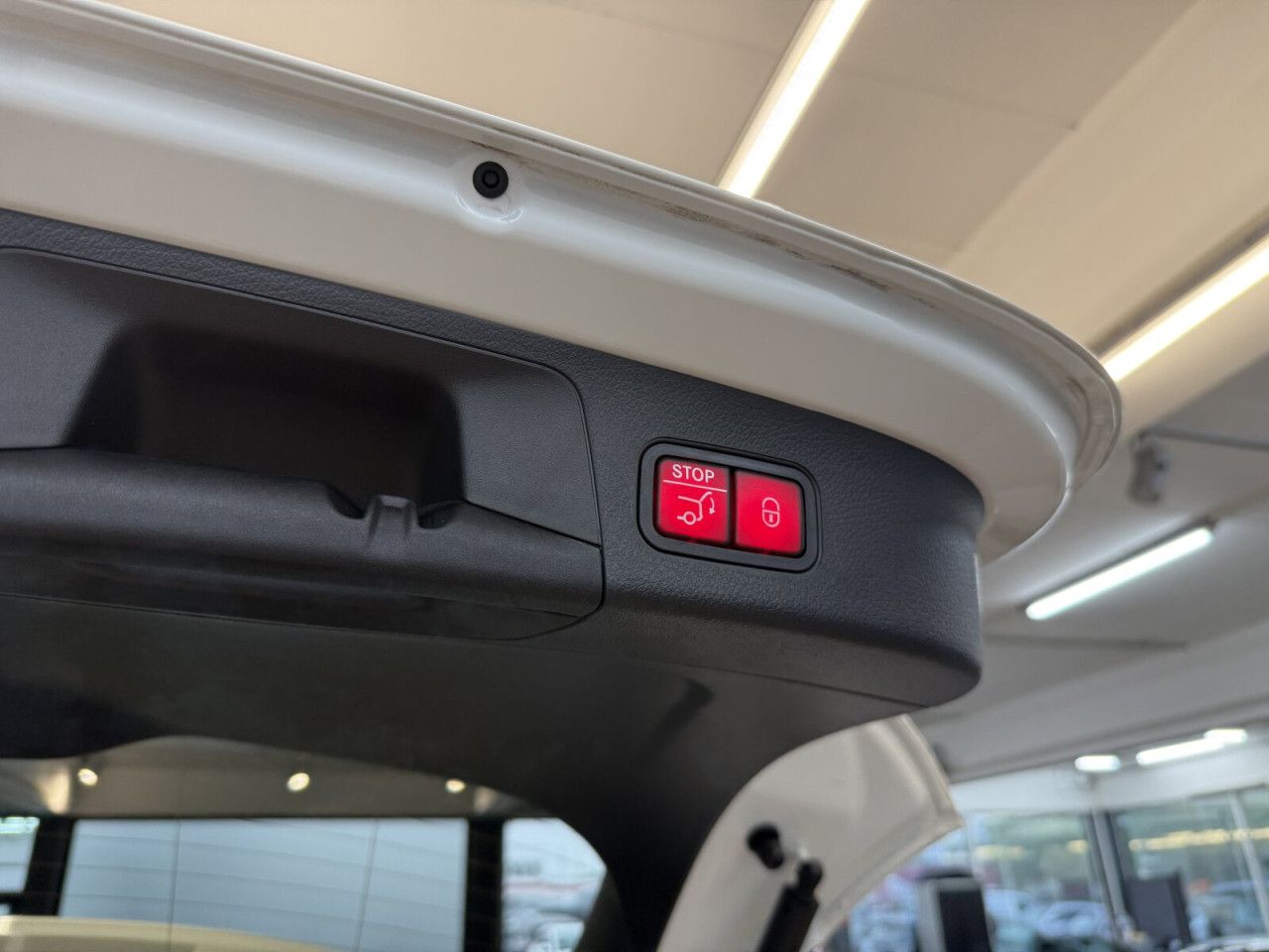 Fahrzeugbild 6 / 25
