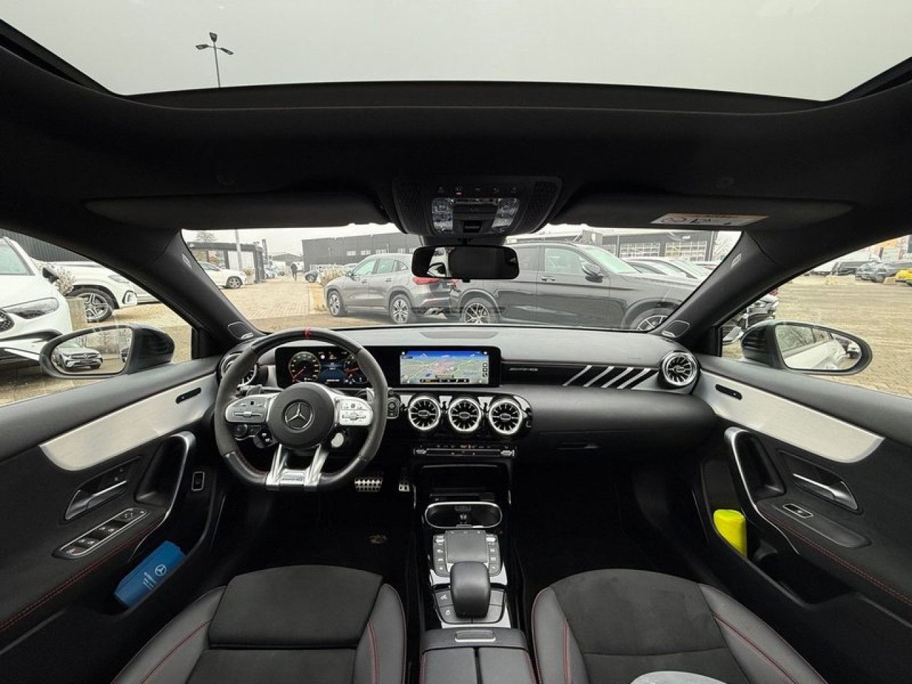 Fahrzeugbild 11 / 12