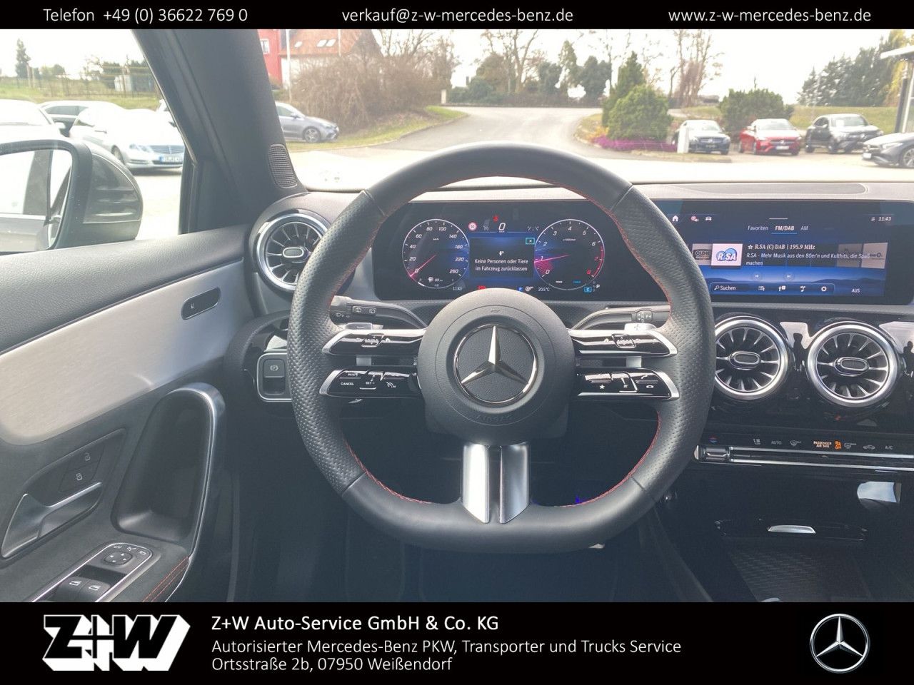 Fahrzeugbild 17 / 19